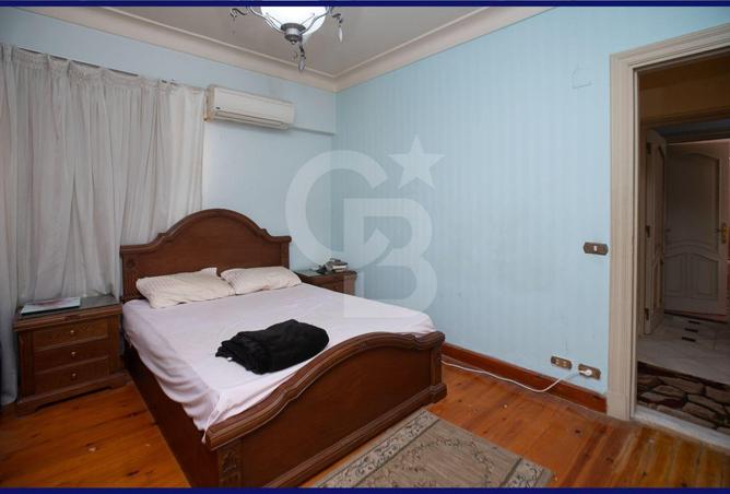 87210190 - Property Main Image