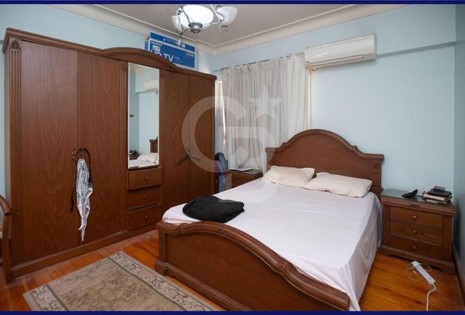 87210190 - Property Image 2