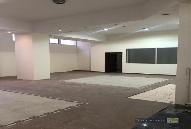 7928289 - صورة العقار 3