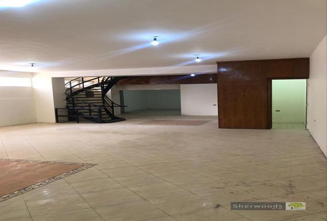 7928289 - صورة العقار 2