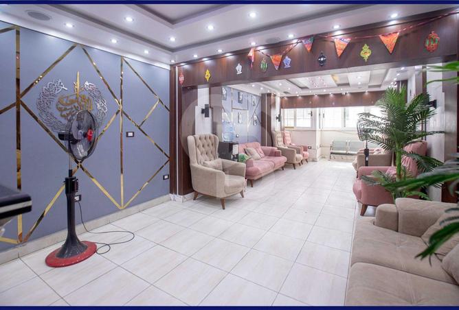 87210040 - صورة العقار 2