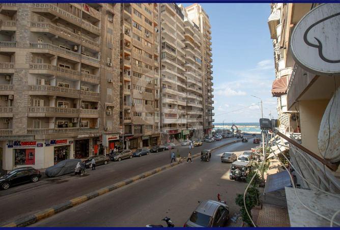 87210040 - الصورة الرئيسية للعقار