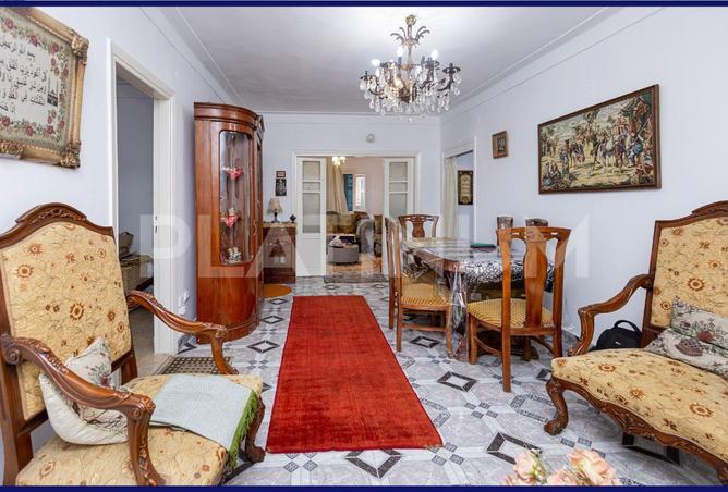 6629769 - Property Image 3