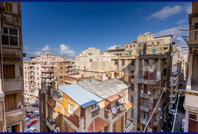 6629769 - Property Main Image