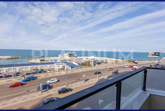 6638822 - Property Image 2