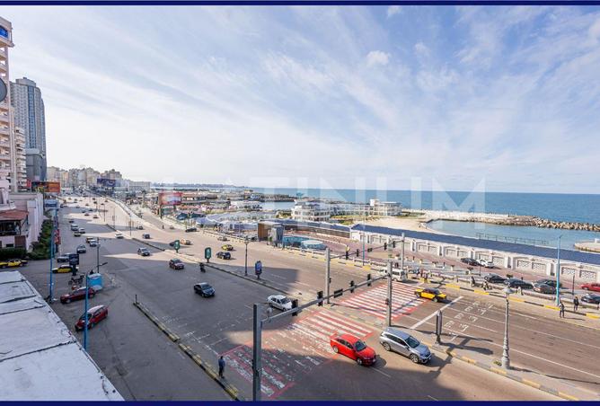 6638822 - الصورة الرئيسية للعقار