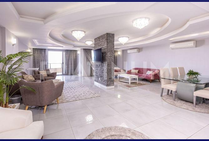 6638822 - Property Image 3