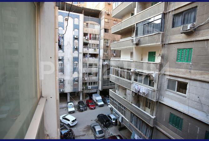 6650201 - الصورة الرئيسية للعقار