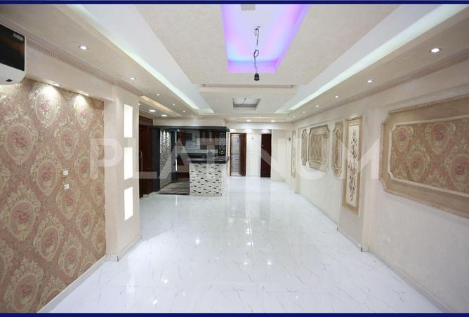 6650201 - صورة العقار 3