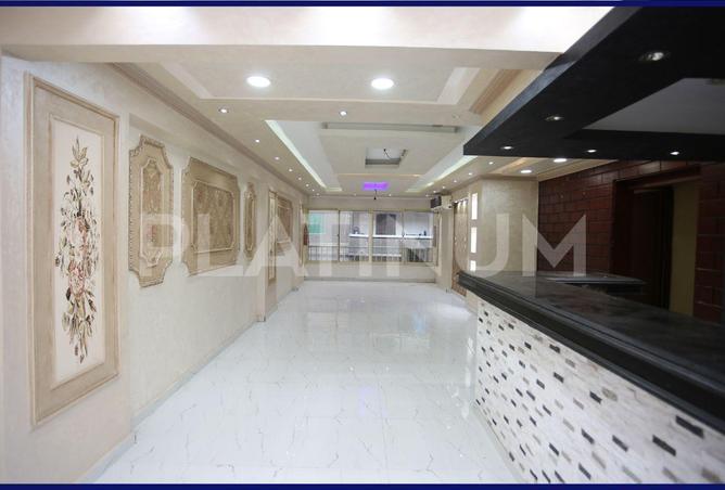 6650201 - صورة العقار 2