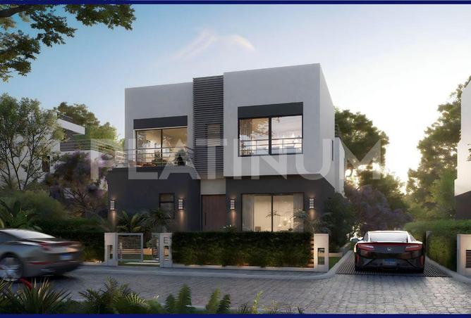 6671565 - صورة العقار 3