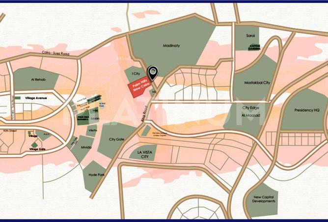 6671565 - صورة العقار 2