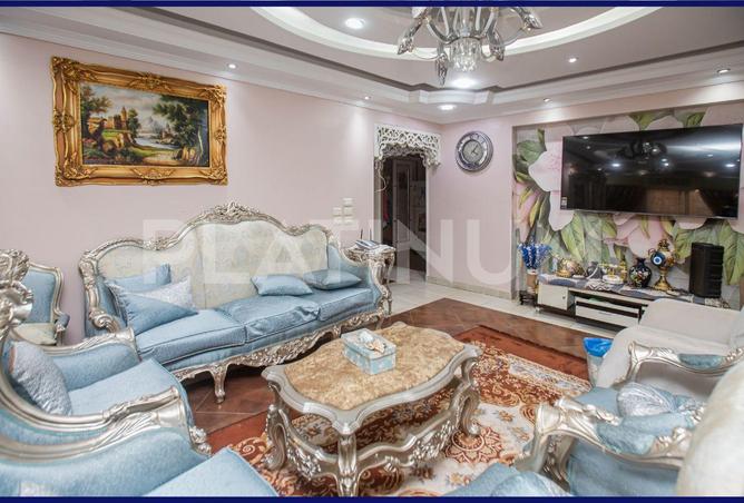 6748151 - صورة العقار 3