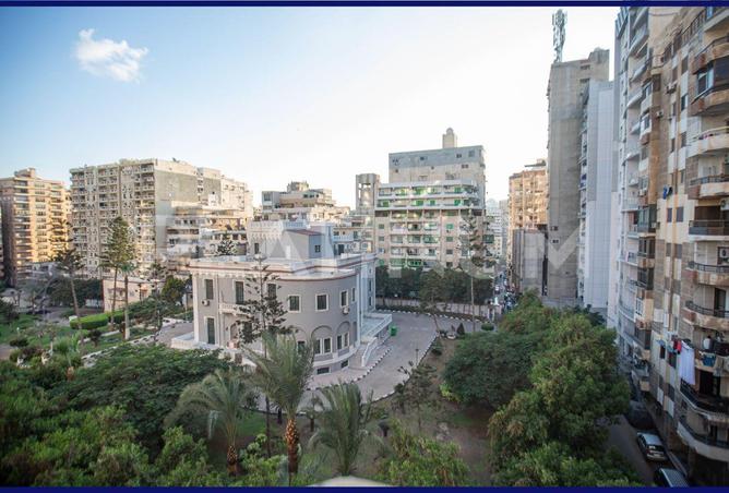 6748151 - الصورة الرئيسية للعقار