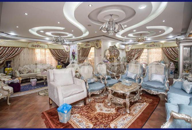 6748151 - صورة العقار 2