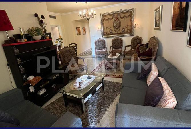 6797079 - صورة العقار 2