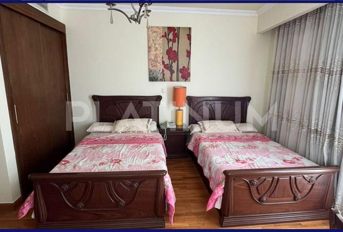 6797079 - صورة العقار 3