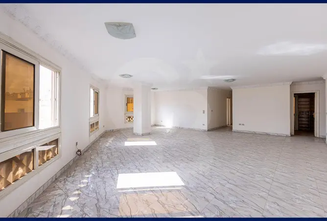 6814682 - Property Image 2