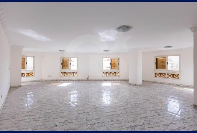 6814682 - صورة العقار 2