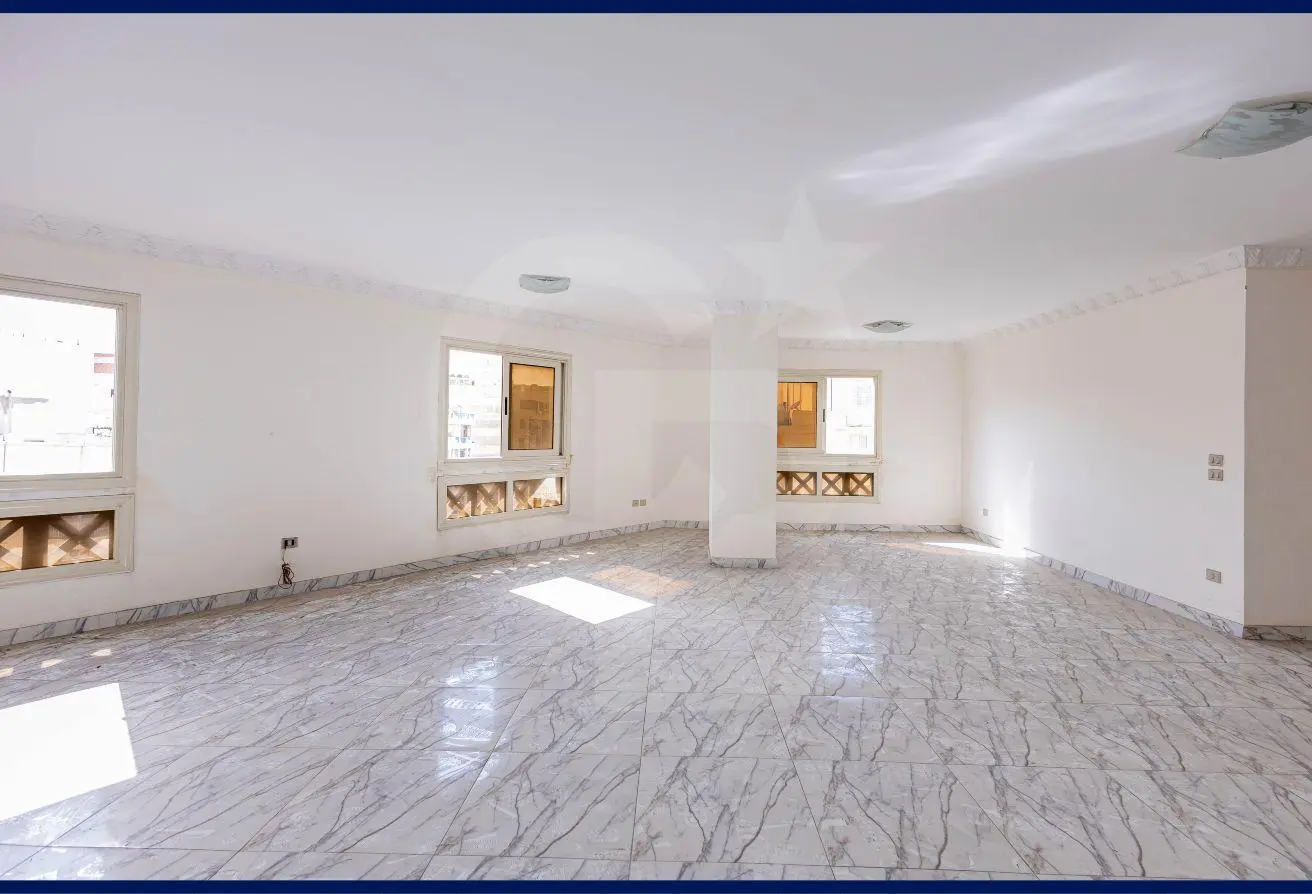 6814682 - Property Main Image