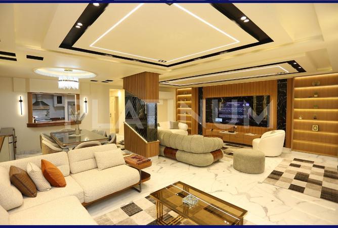 6820108 - صورة العقار 2