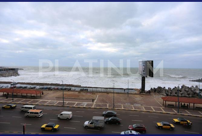 6820108 - الصورة الرئيسية للعقار