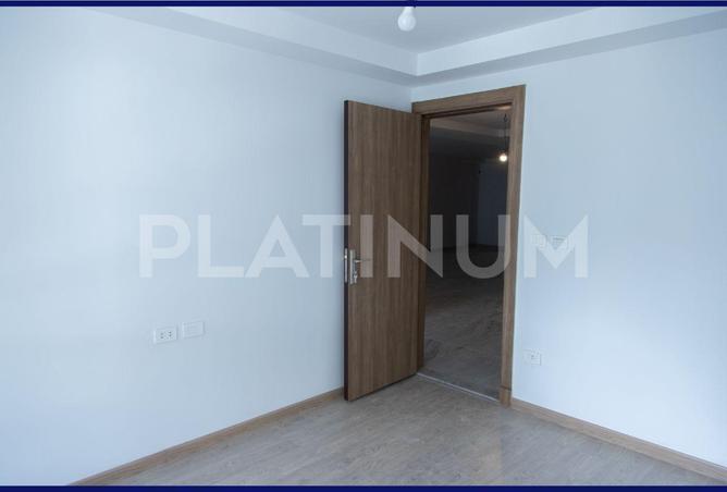 6937533 - صورة العقار 2