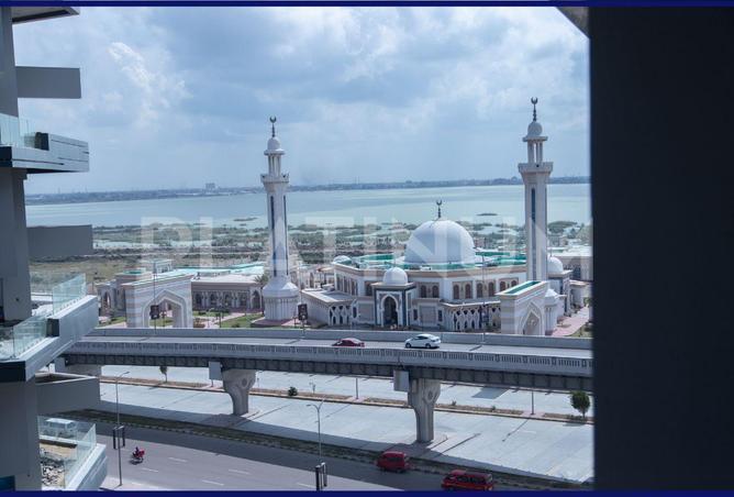 6937533 - صورة العقار 3