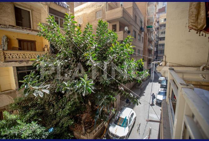 6960172 - صورة العقار 3