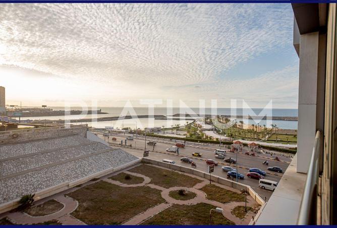 6961825 - الصورة الرئيسية للعقار