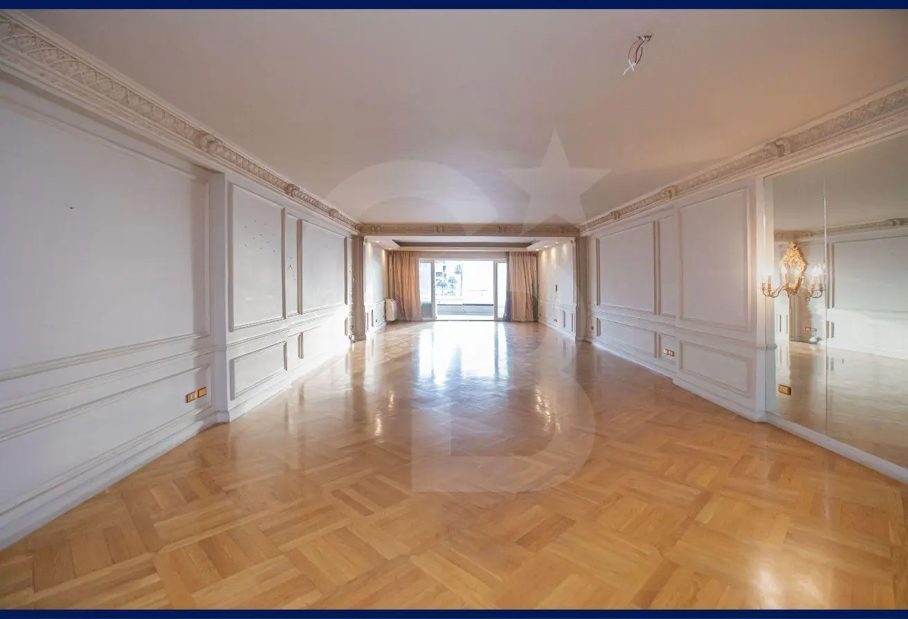6961825 - Property Main Image