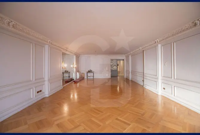 6961825 - Property Image 2