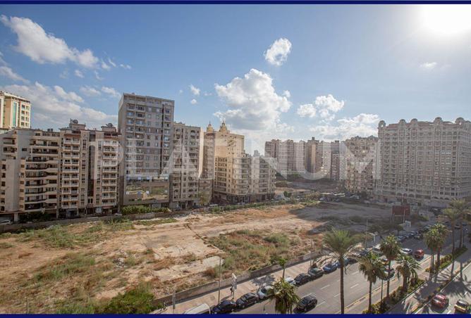77053956 - Property Image 3