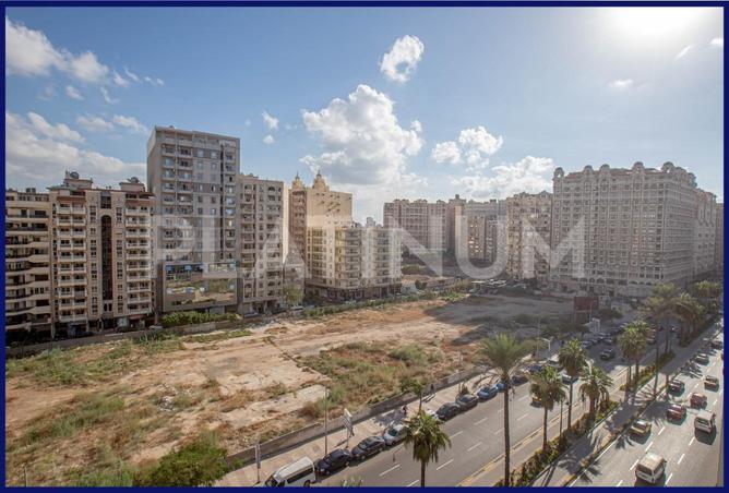 77053956 - Property Main Image