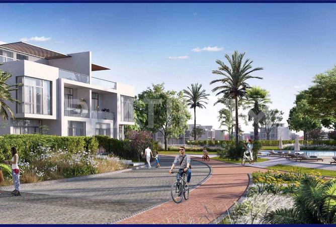 6996732 - صورة العقار 2