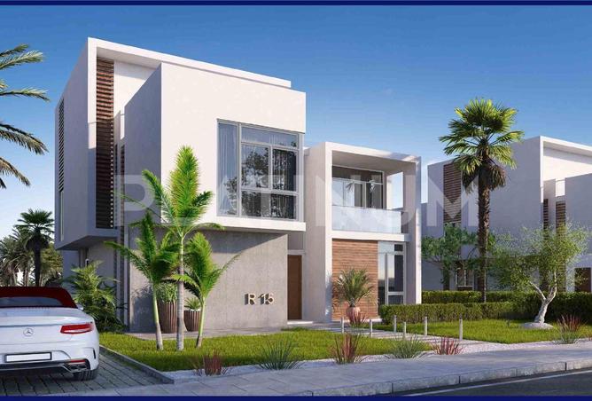 6996732 - صورة العقار 3