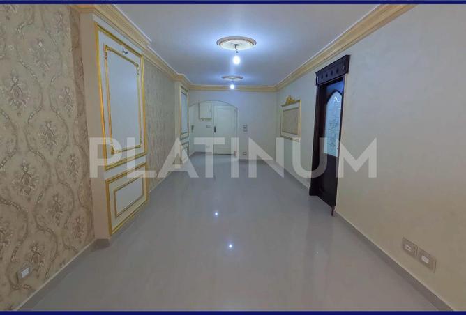 7021519 - Property Image 2