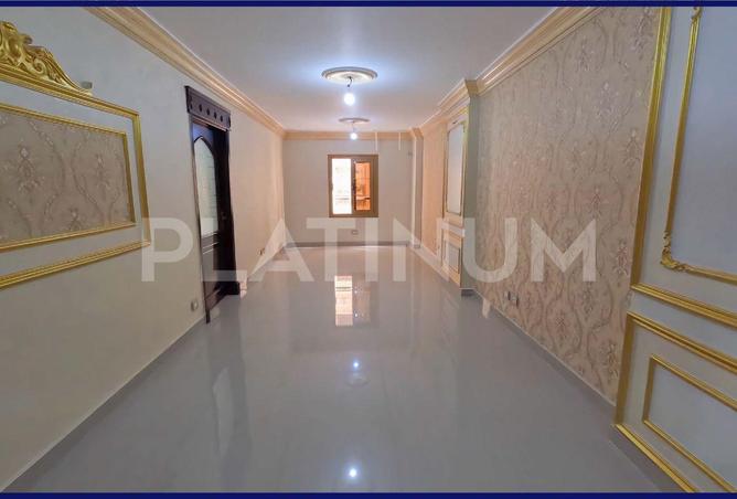 7021519 - Property Main Image