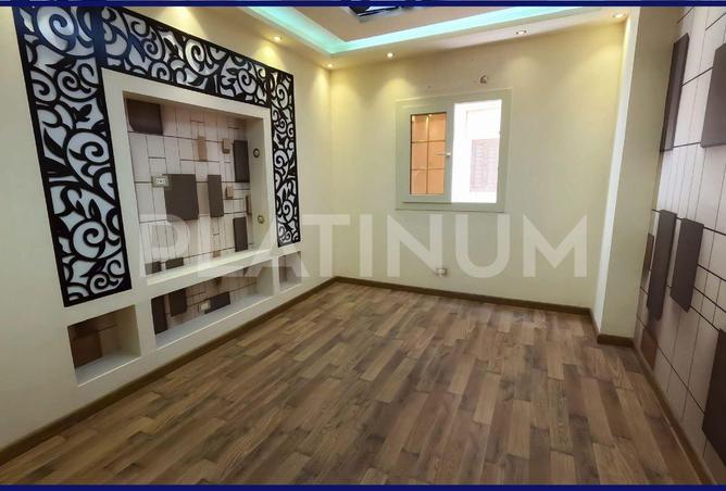 7021519 - Property Image 3