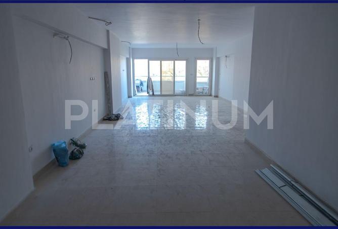 7046725 - صورة العقار 2