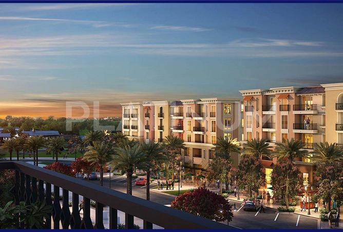 7055132 - صورة العقار 3