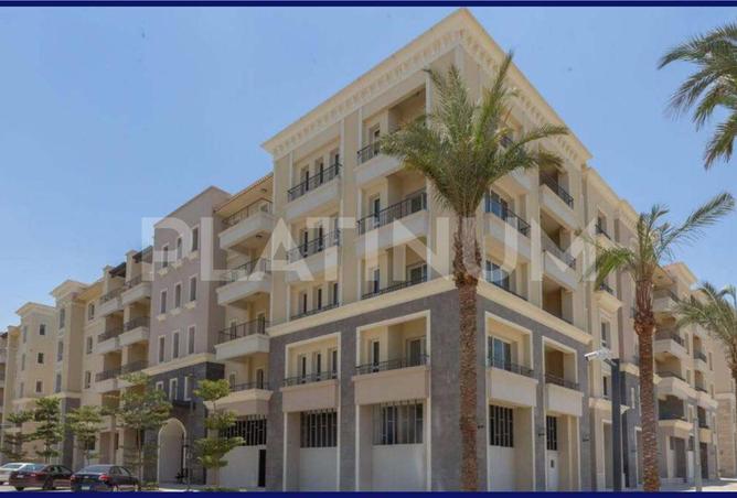 7055132 - الصورة الرئيسية للعقار