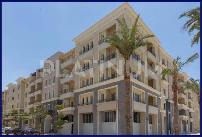 7055254 - الصورة الرئيسية للعقار