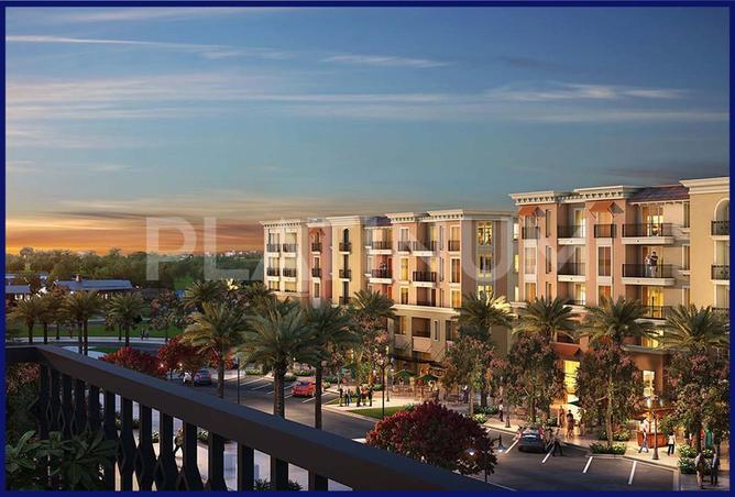 7055254 - صورة العقار 3