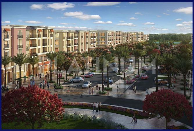 7055254 - صورة العقار 2