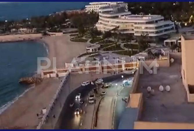 7064716 - صورة العقار 2