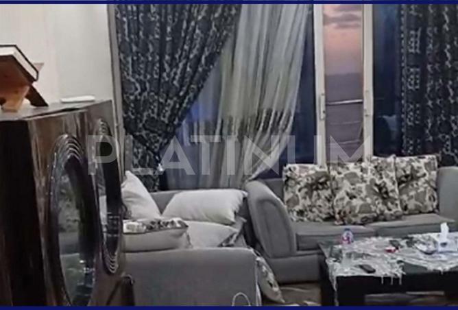 7064716 - صورة العقار 3