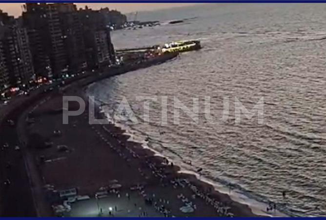 7064716 - الصورة الرئيسية للعقار