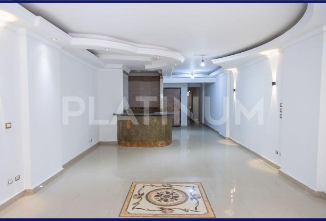 7081295 - صورة العقار 3