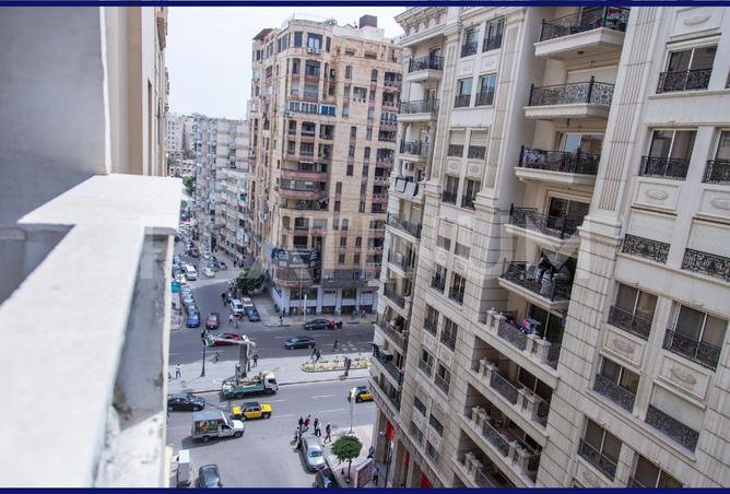 7081295 - الصورة الرئيسية للعقار